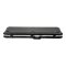 SKB Deluxe Universal Electric Bass Guitar Case Black