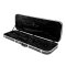 SKB Electric Bass Economy Rectangular Case