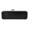 SKB Electric Bass Economy Rectangular Case