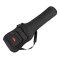 SKB Electric Bass Gig Bag
