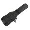 SKB Electric Bass Gig Bag
