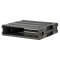 SKB R2U Roto Rack
