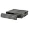 SKB R2U Roto Rack