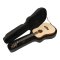 SKB Baby Taylor/Martin LX Guitar Soft Case