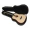 SKB Baby Taylor/Martin LX Guitar Soft Case