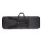 SKB Electric Bass Soft Case