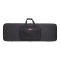 SKB Electric Bass Soft Case