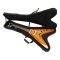 SKB Flying V® Guitar Soft Case