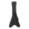 SKB Flying V® Guitar Soft Case