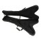SKB Flying V® Guitar Soft Case