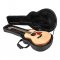 SKB GS Mini Acoustic Guitar Case