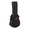 SKB GS Mini Acoustic Guitar Case
