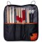 MONO M80 Studio Stick Case, Black