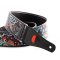 RightOn! Straps Steady Standard Talisman Beppu ll