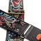 RightOn! Straps Steady Standard Talisman Beppu ll