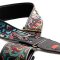 RightOn! Straps Steady Standard Talisman Beppu ll