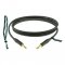 Klotz Cable TITANIUM guitar cable 4.5m