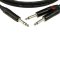Klotz VARIO prime stereo guitar cable 3m.