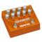Wampler Gearbox Andy Wood Signature Overdrive Pedal