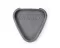 Gretsch Rancher Soundhole cover