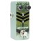 Pigtronix Gatekeeper Micro