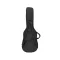 KODA Electric Guitar Bag ONE