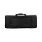 KODA 49-Key Keyboard Bag ONE