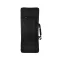 KODA 49-Key Keyboard Bag ONE