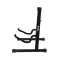 KODA Plus Acoustic/Electric Guitar A-Frame Stand ONE
