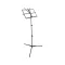 KODA Music Stand w/ Carrying Bag ONE