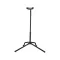KODA Electric Guitar Stand ONE