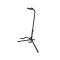 KODA Electric Guitar Stand ONE