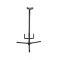KODA Electric Guitar Stand ONE