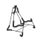 KODA Acoustic/Electric Guitar A-Frame Stand ONE