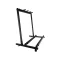 KODA Multi-3 Electric/Bass Guitar Stand TWO