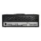 Diezel Hagen 100-watt 4-channel Tube Head