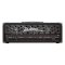 Diezel Herbert III 180-watt 3-channel Tube Head