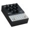 Diezel Herbert Distortion Pedal