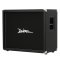 Diezel RV212 Cabinet