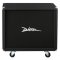 Diezel RV212 Cabinet
