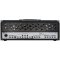 Diezel Herbert III 180-watt 3-channel Tube Head