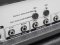 Diezel Hagen 100-watt 4-channel Tube Head