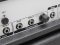 Diezel Hagen 100-watt 4-channel Tube Head