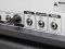 Diezel Hagen 100-watt 4-channel Tube Head