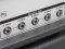 Diezel Hagen 100-watt 4-channel Tube Head
