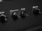 Diezel Big Max 50-watt Tube Head