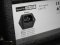 Diezel Big Max 50-watt Tube Head