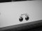 Diezel Big Max 50-watt Tube Head