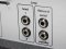 Diezel VH4 100-watt 4-channel Tube Head