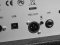 Diezel Hagen 100-watt 4-channel Tube Head